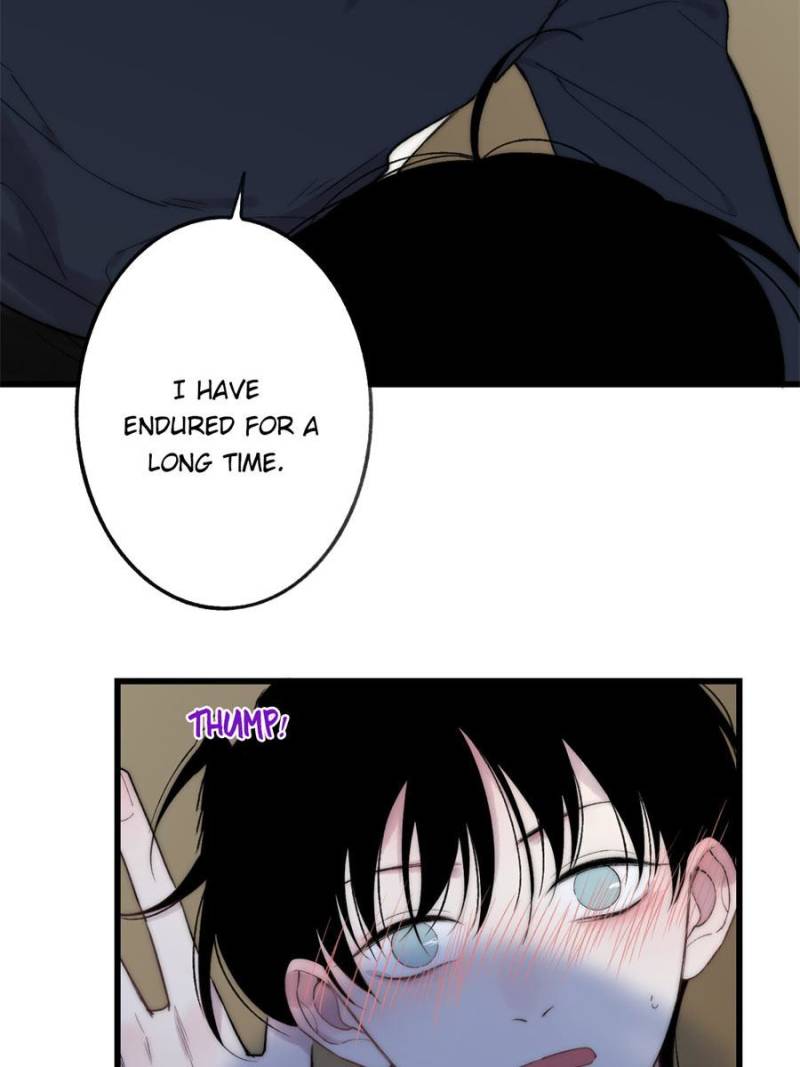 Page 68 of Chapter 37