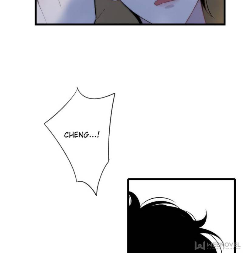Page 69 of Chapter 37