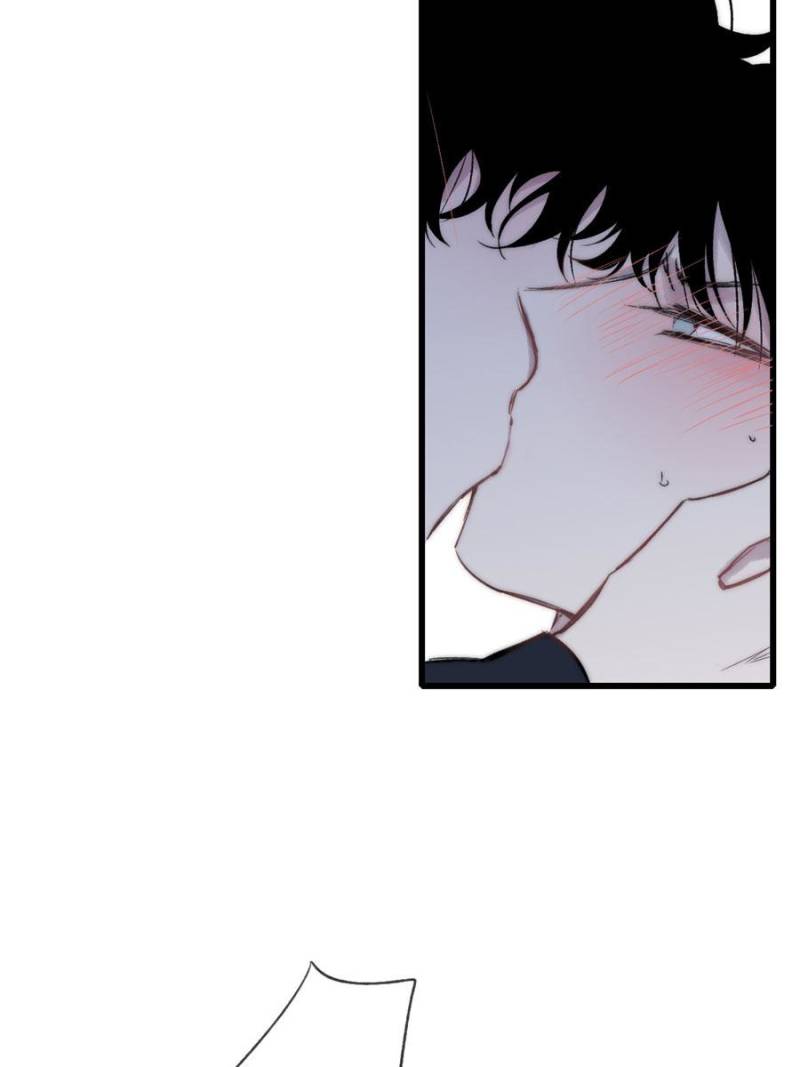 Page 70 of Chapter 37