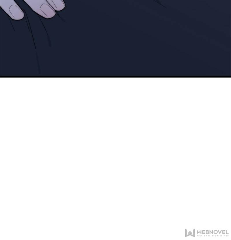 Page 72 of Chapter 37