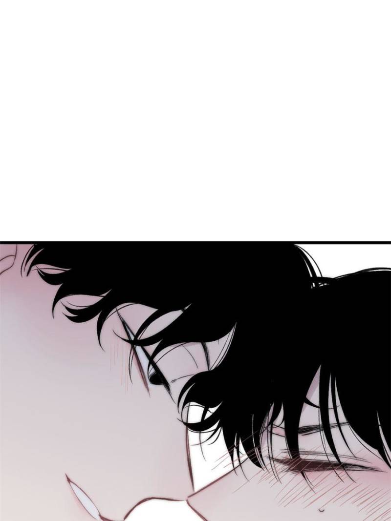 Page 73 of Chapter 37