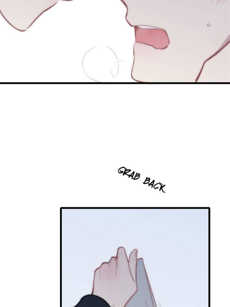 Page 74 of Chapter 37