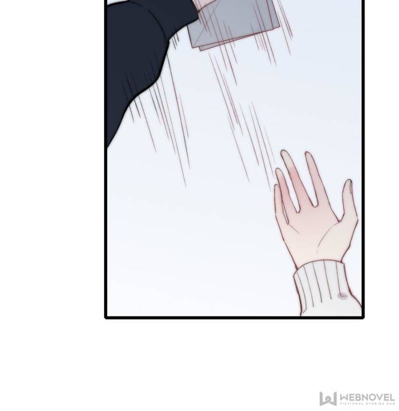 Page 75 of Chapter 37