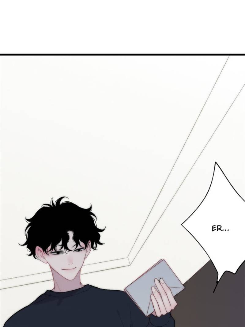 Page 76 of Chapter 37