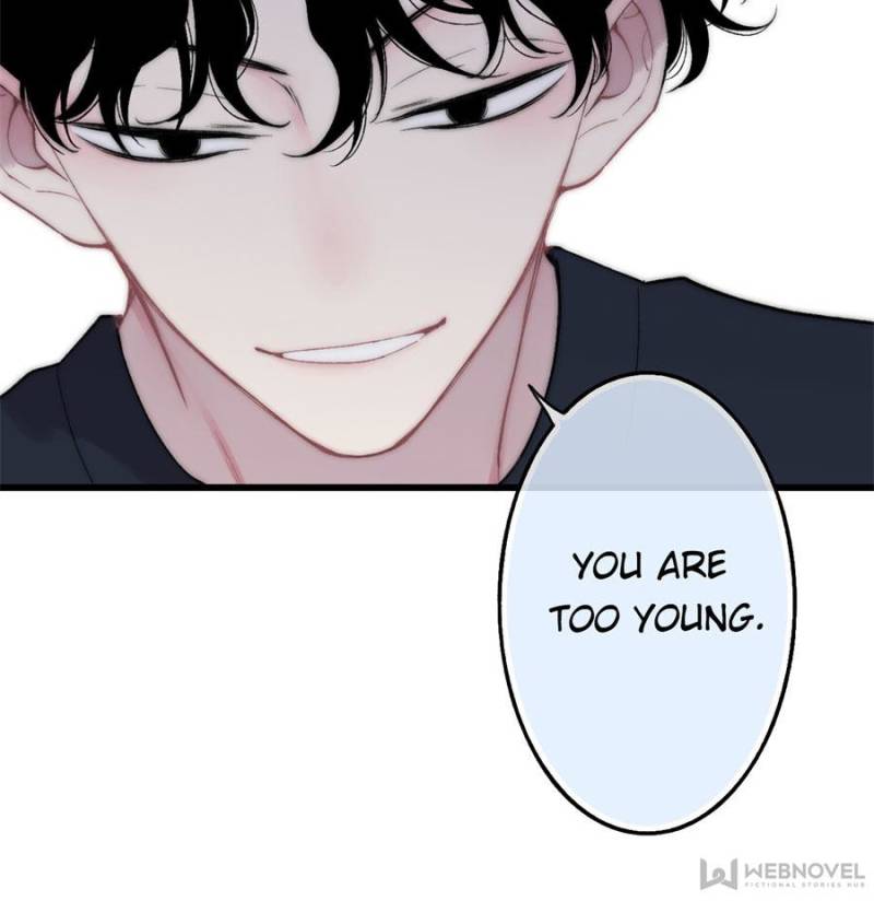 Page 78 of Chapter 37