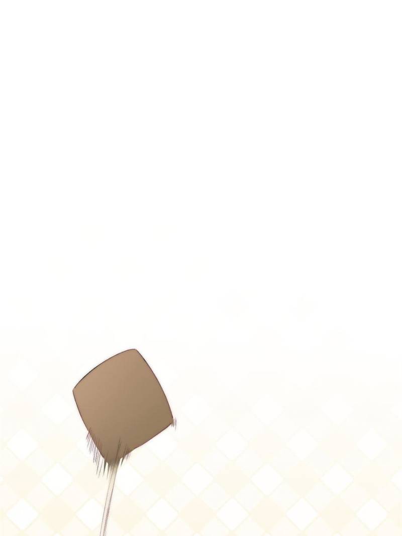 Page 79 of Chapter 37
