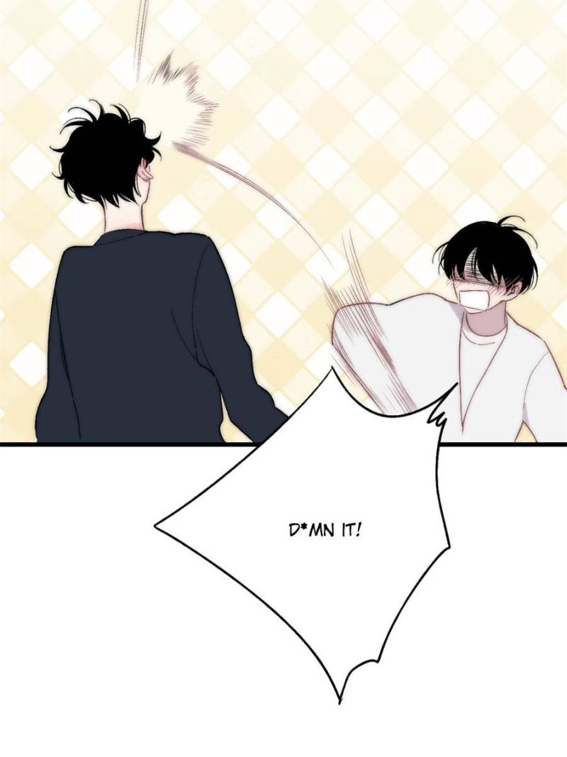 Page 80 of Chapter 37