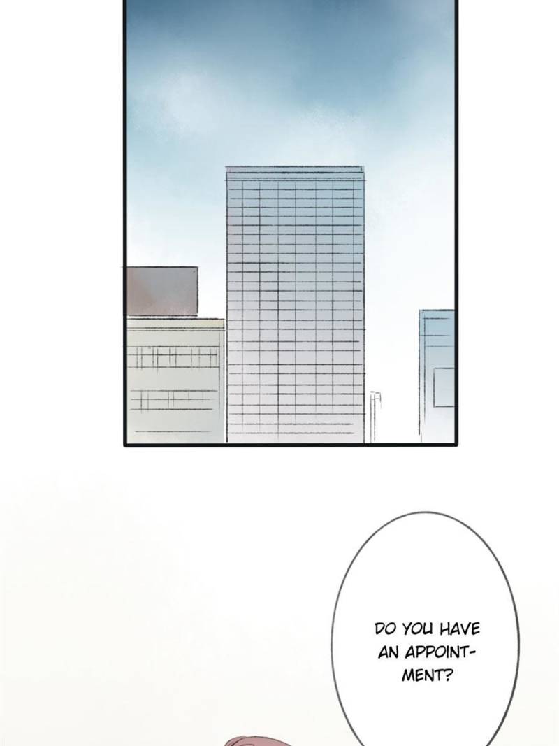 Page 83 of Chapter 37