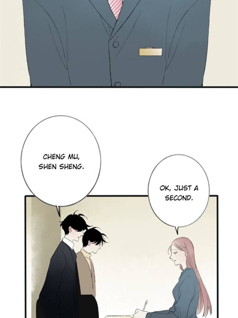 Page 85 of Chapter 37