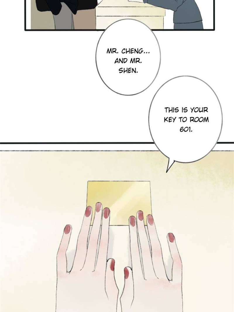 Page 86 of Chapter 37