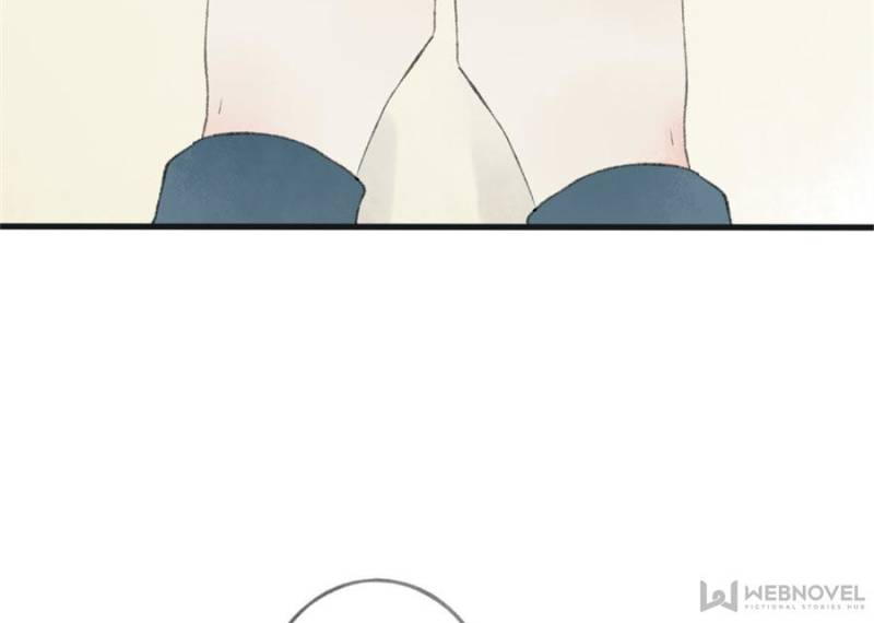 Page 87 of Chapter 37