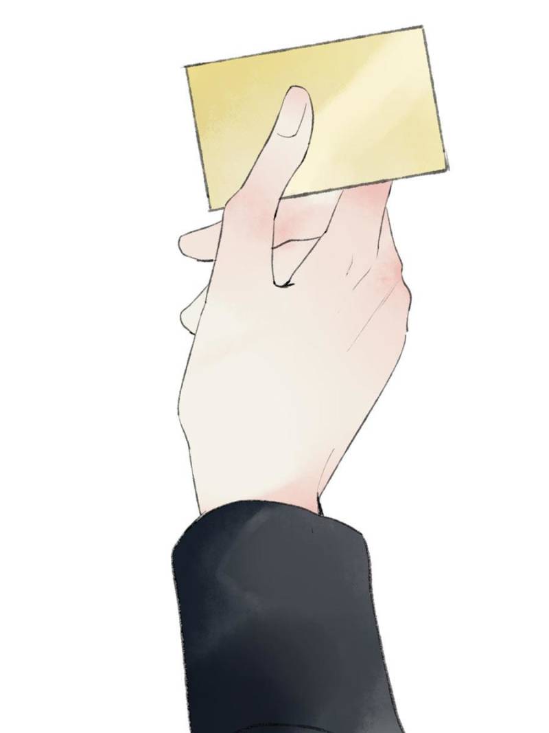 Page 89 of Chapter 37