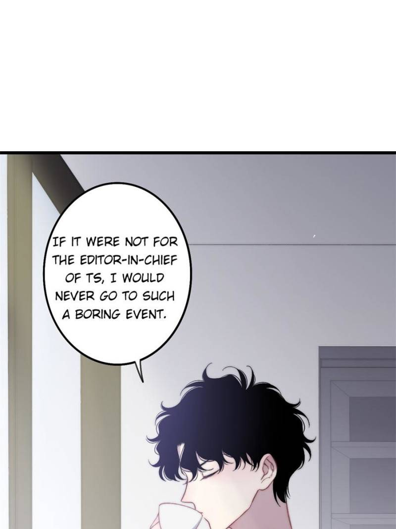 Page 1 of Chapter 38