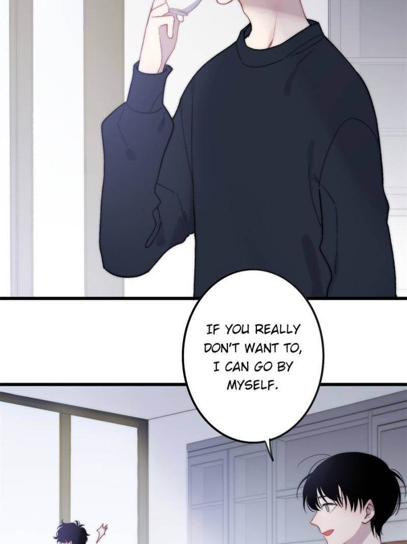 Page 2 of Chapter 38