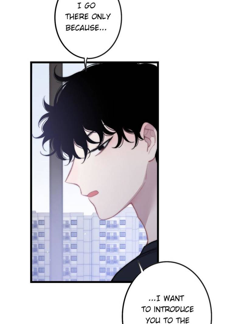 Page 4 of Chapter 38