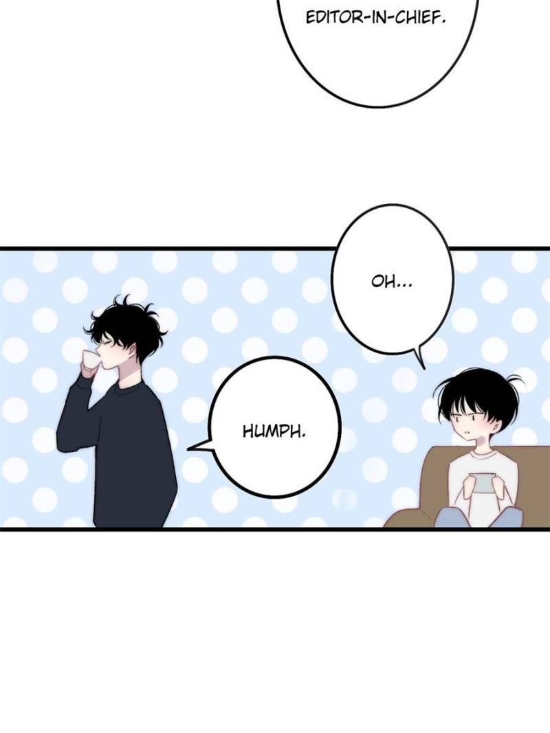 Page 5 of Chapter 38