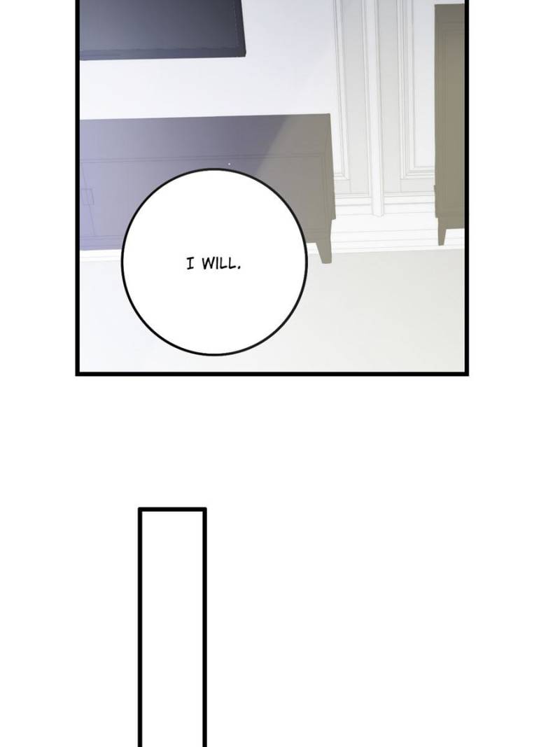 Page 7 of Chapter 38
