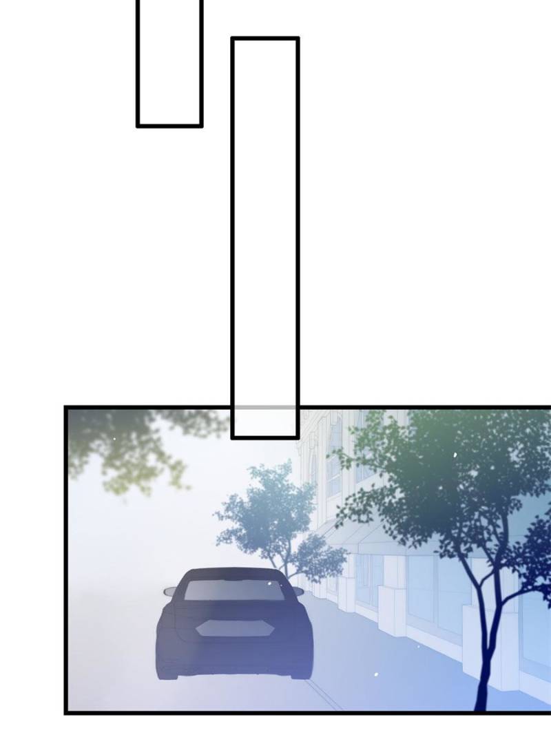 Page 8 of Chapter 38