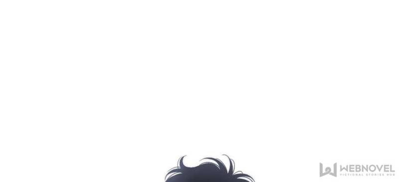 Page 9 of Chapter 38