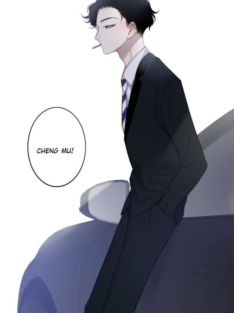 Page 10 of Chapter 38