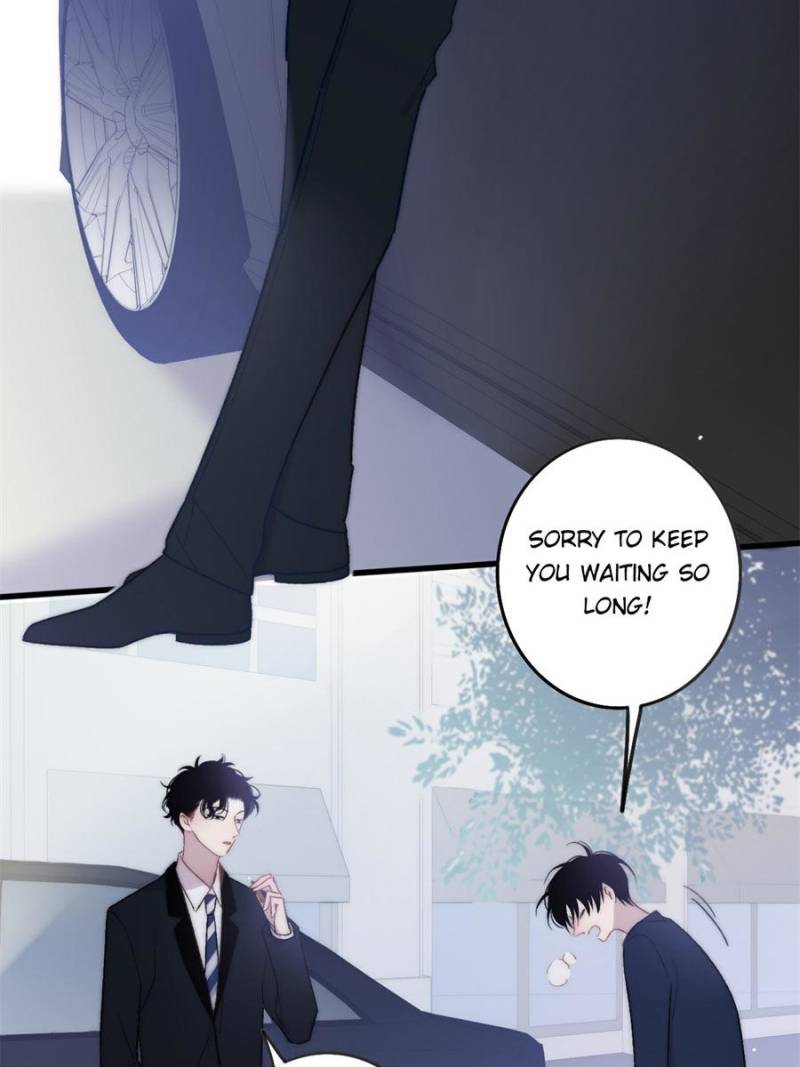 Page 11 of Chapter 38