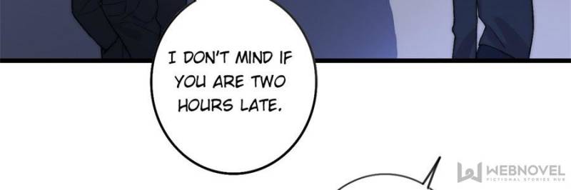 Page 12 of Chapter 38