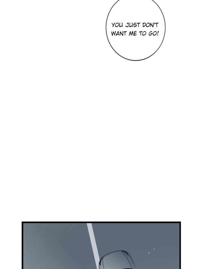 Page 13 of Chapter 38