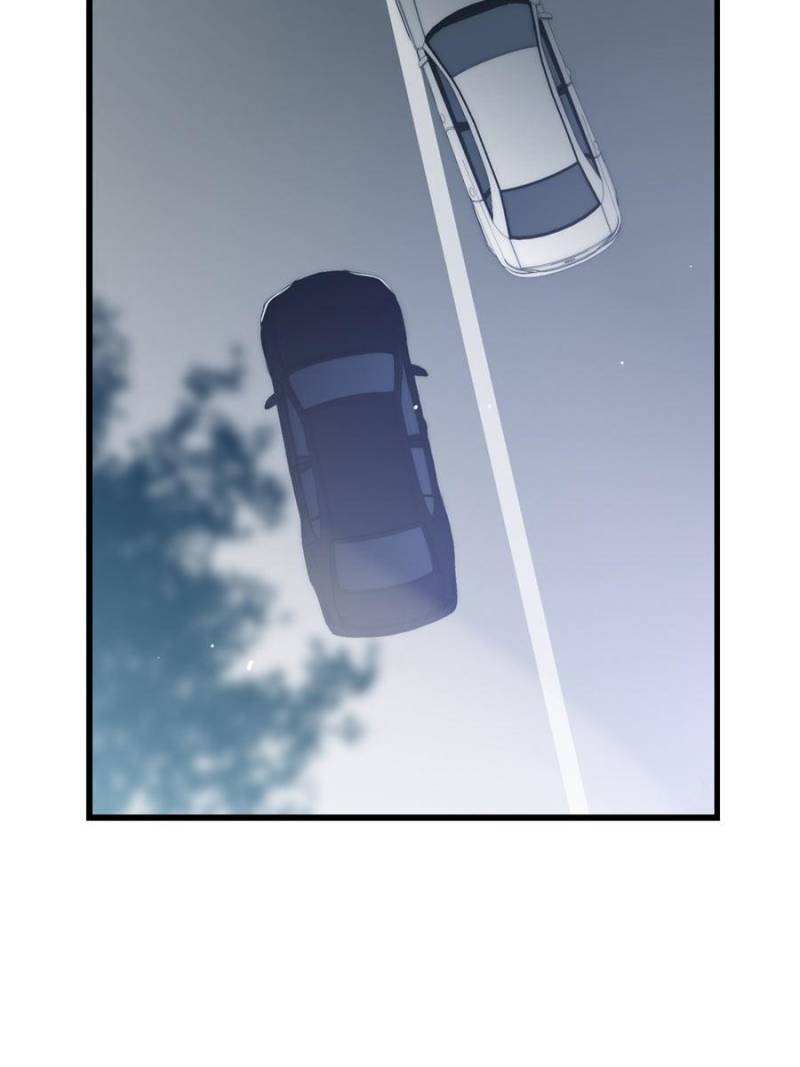 Page 14 of Chapter 38