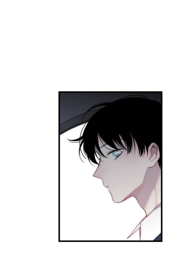 Page 16 of Chapter 38