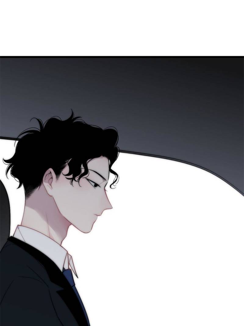Page 17 of Chapter 38