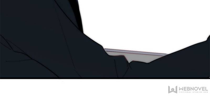 Page 18 of Chapter 38