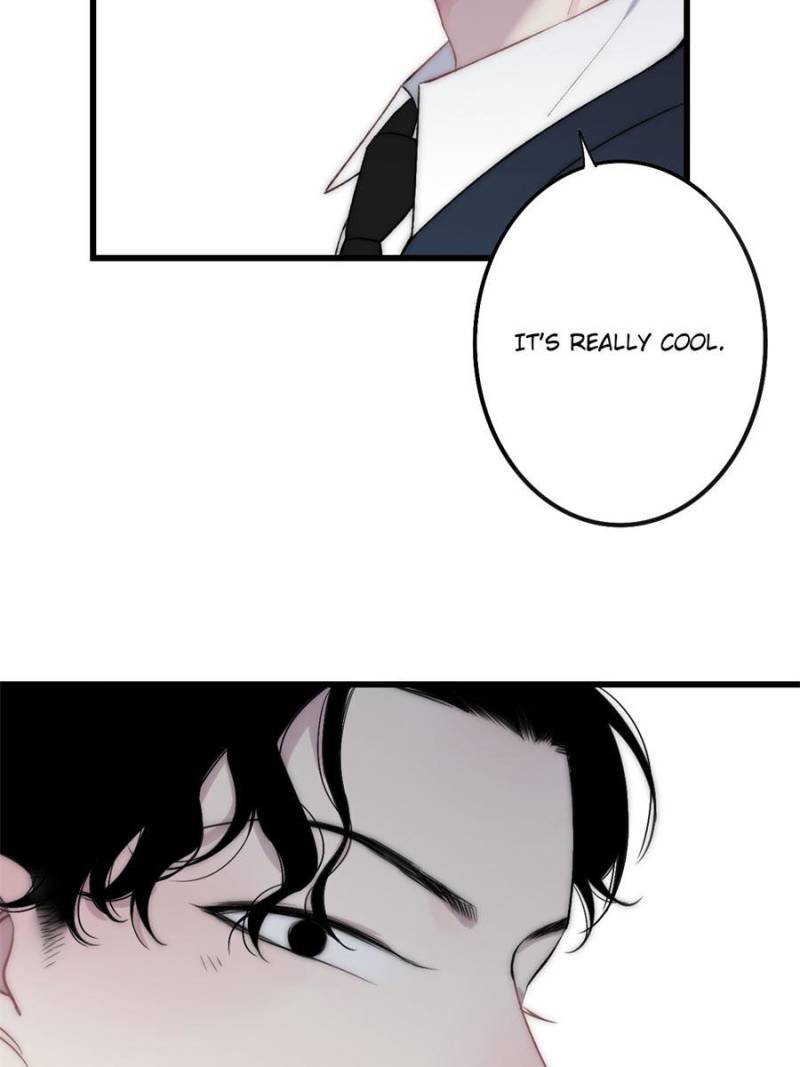 Page 20 of Chapter 38