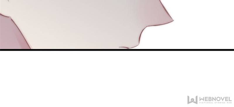 Page 21 of Chapter 38