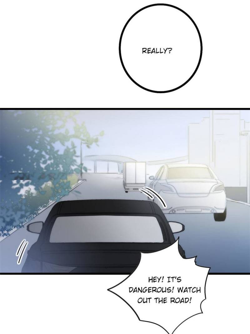 Page 22 of Chapter 38