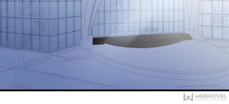 Page 24 of Chapter 38