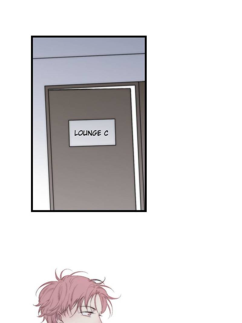Page 25 of Chapter 38