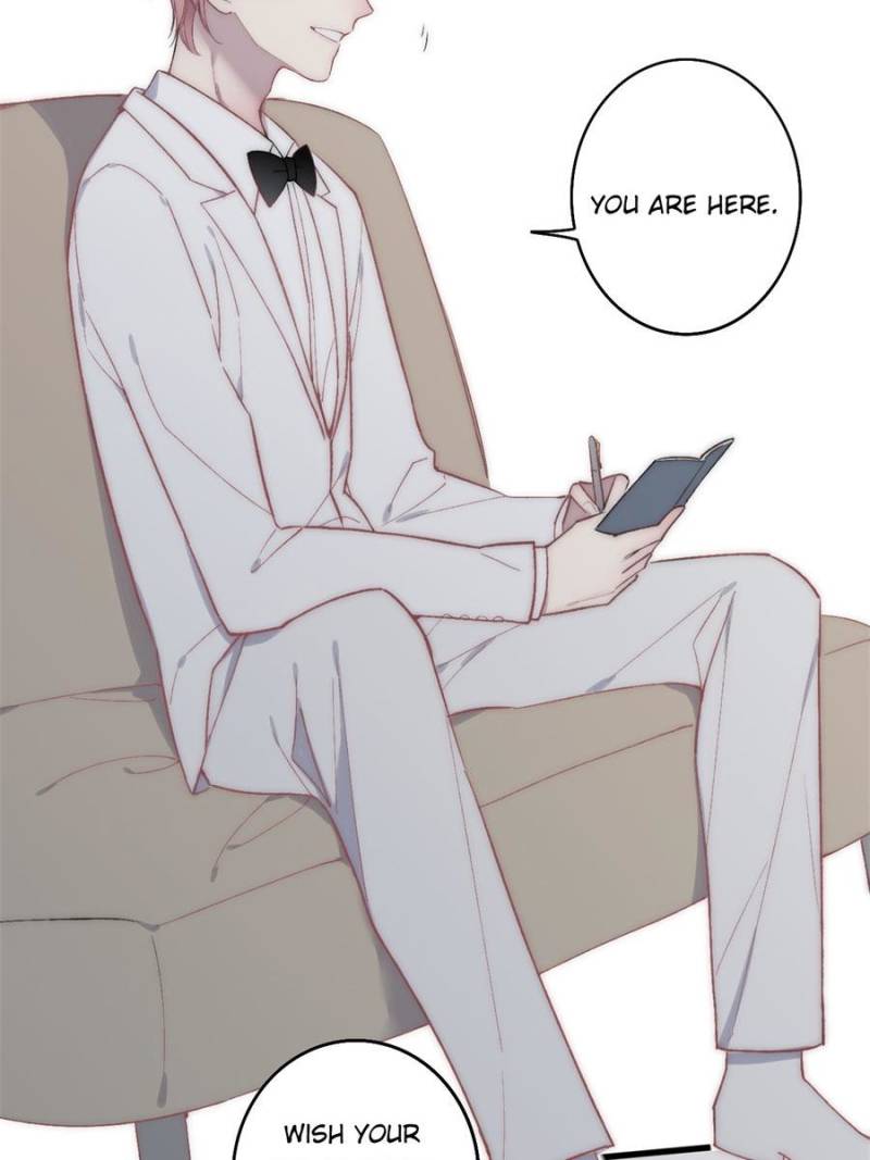 Page 26 of Chapter 38