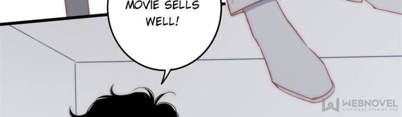 Page 27 of Chapter 38