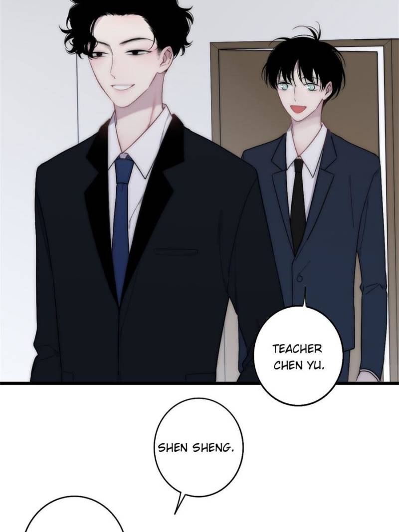 Page 28 of Chapter 38