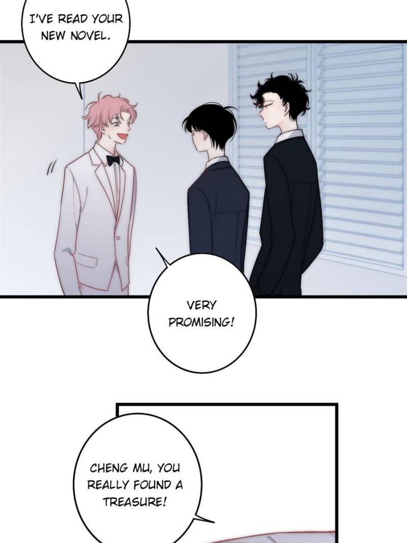 Page 29 of Chapter 38