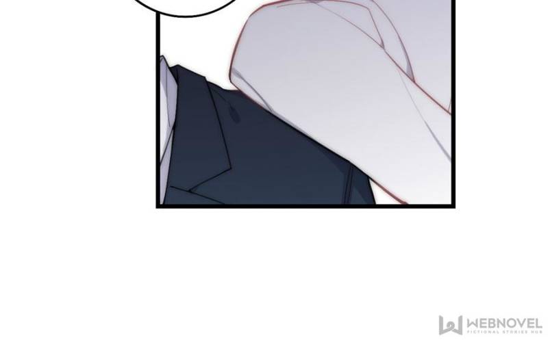 Page 30 of Chapter 38