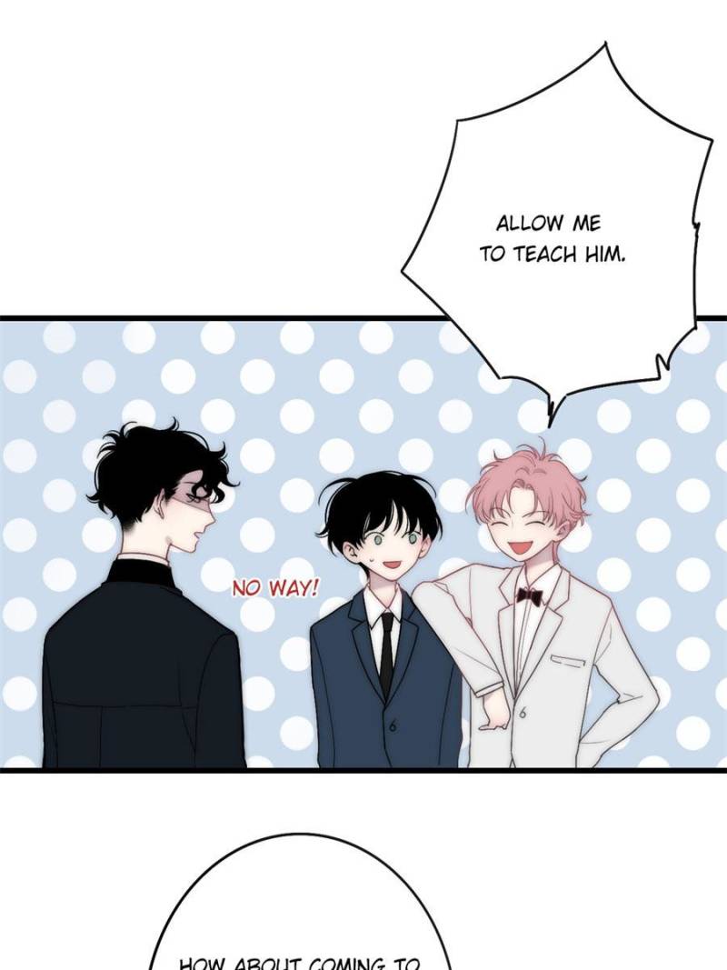 Page 31 of Chapter 38