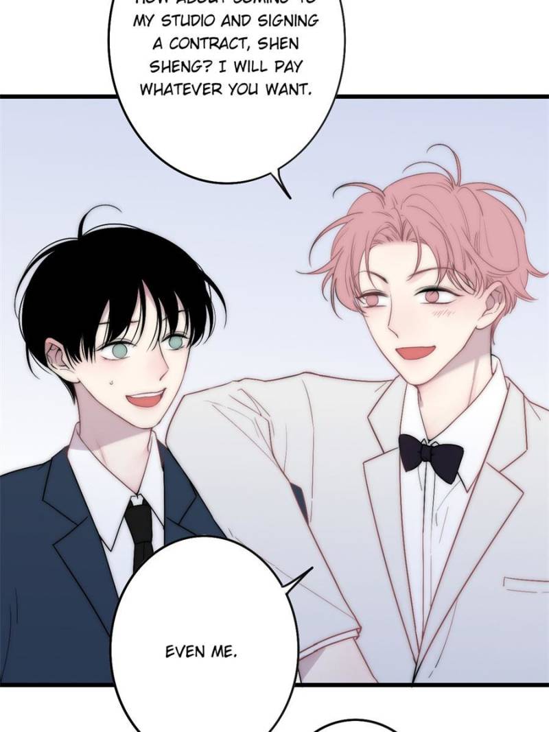 Page 32 of Chapter 38