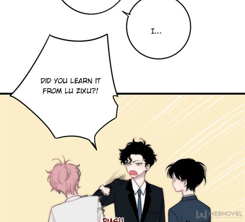 Page 33 of Chapter 38