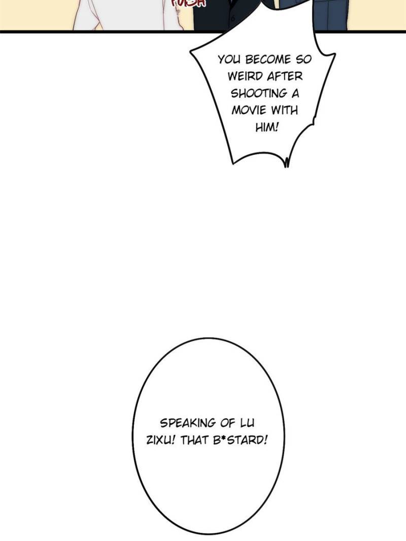 Page 34 of Chapter 38