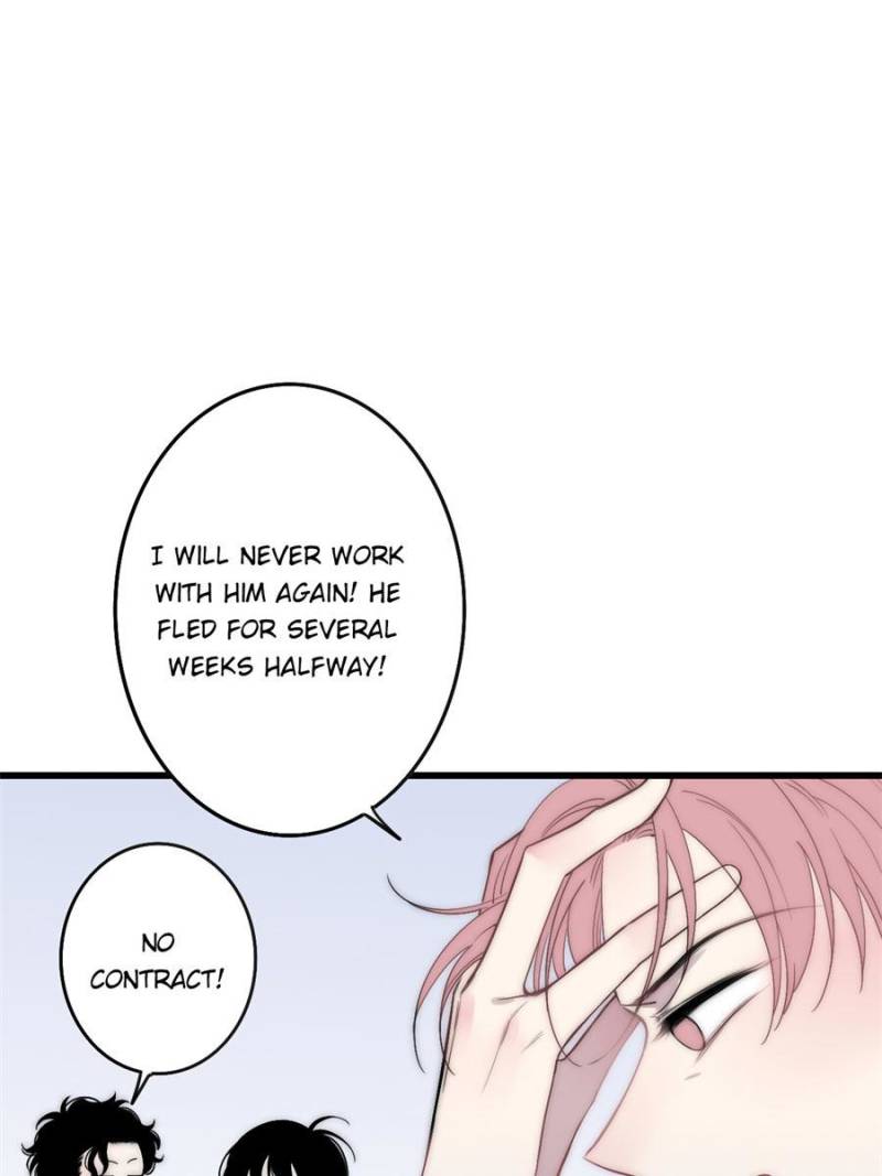 Page 35 of Chapter 38