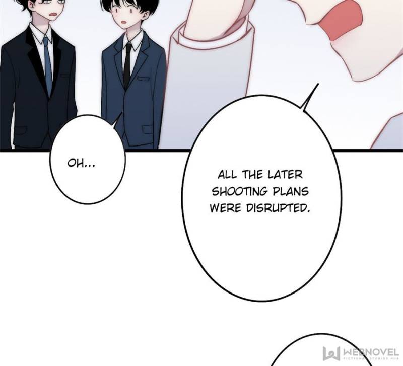 Page 36 of Chapter 38