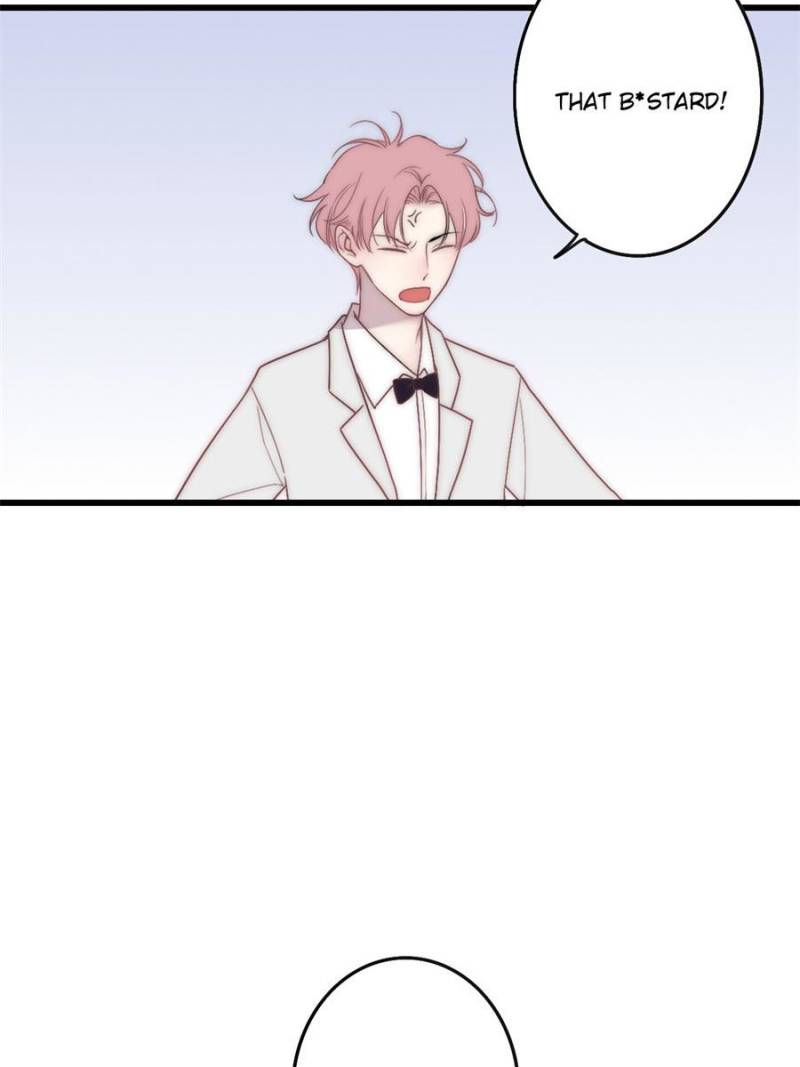 Page 37 of Chapter 38