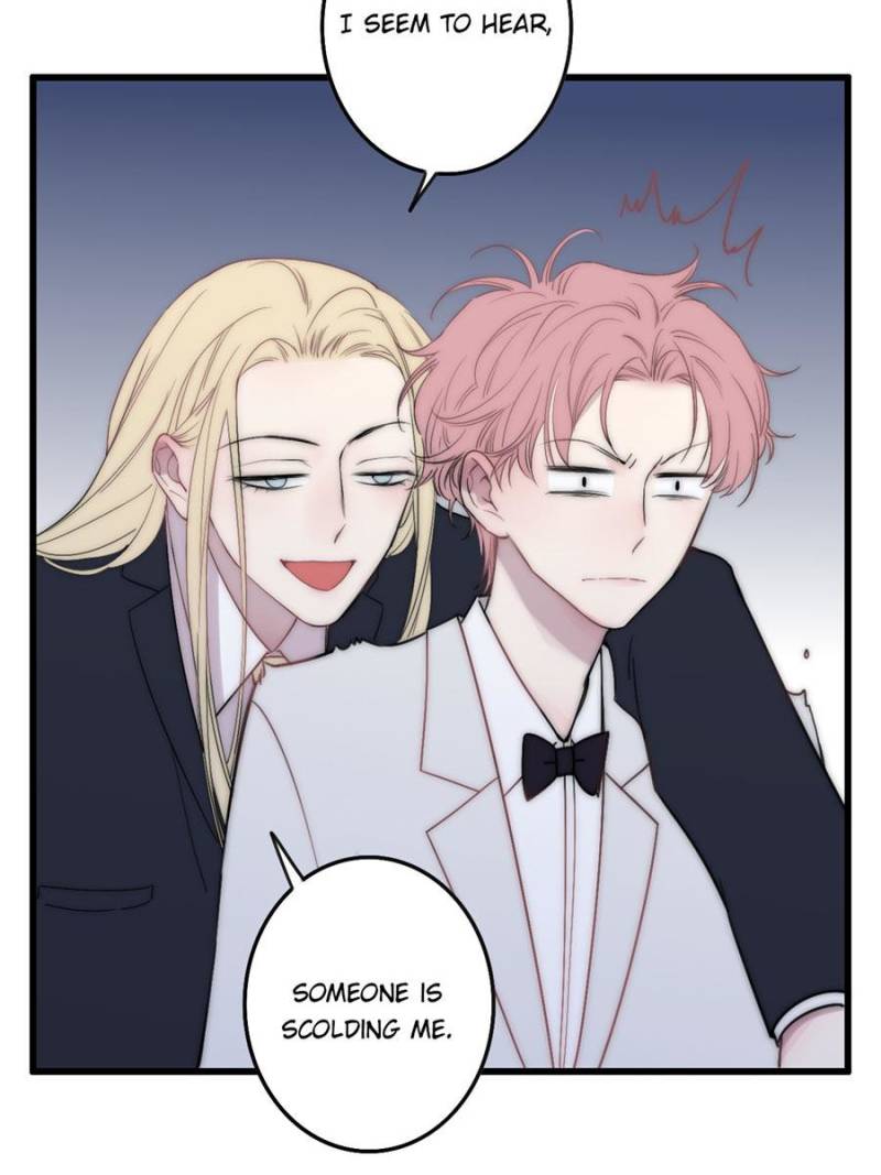 Page 38 of Chapter 38