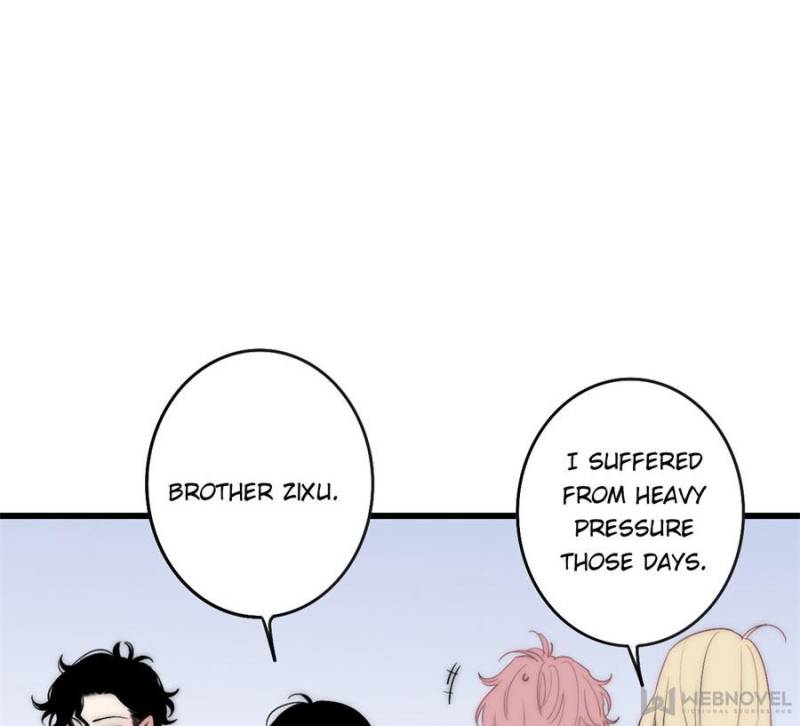 Page 39 of Chapter 38
